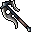 Widow's Axe